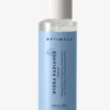 Hydra Radiance Serum