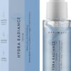 Hydra Radiance Serum