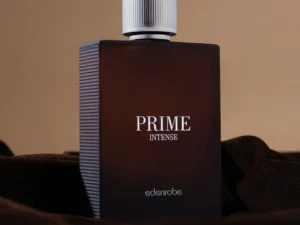 PrimeIntense Men’s Perfume 100ML