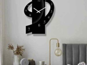 Wooden Wall clock Available Brand new All over India delivery Available