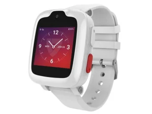Smart Watch for Men Women