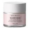 Oriflame Glow Rise Night Cream  (50 g)