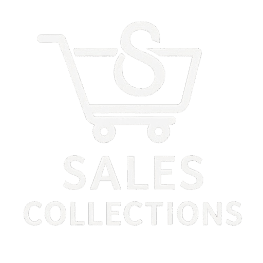 Sales Collections