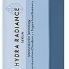 Hydra Radiance Serum