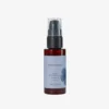 Relax & Recharge Sleep Face Elixir