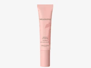 Smooth & Hydrate Eye Balm