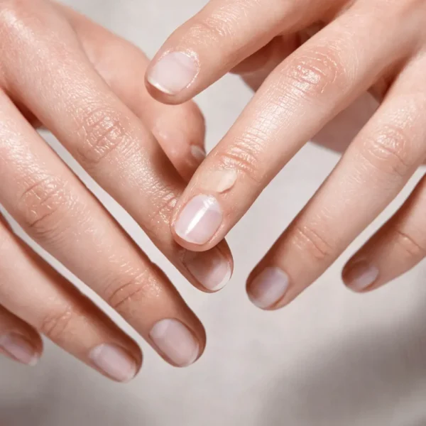 Sweet Mandarin Multi-purpose Balm