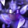 Firming Night Cream