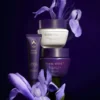 Firming Night Cream