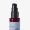 Relax & Recharge Sleep Face Elixir