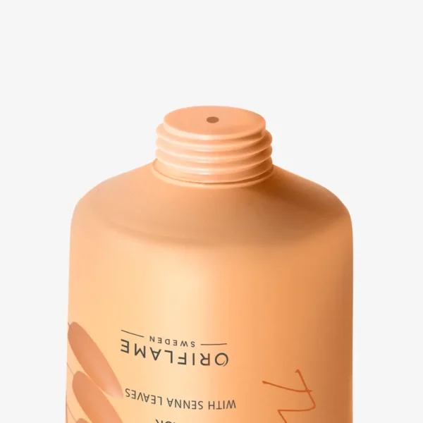 Exfoliate & Energies Mask