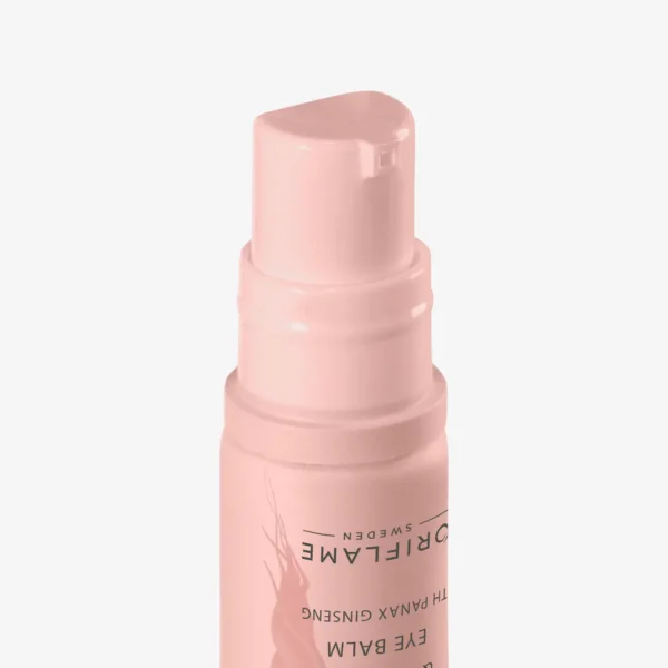 Smooth & Balance Gel-Serum