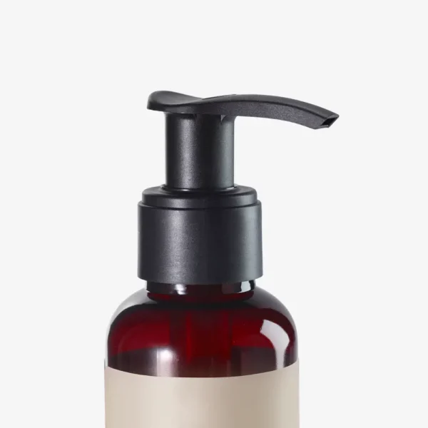 Calm & Balance Cleanser