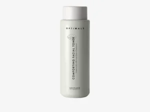 Comforting Facial Toner