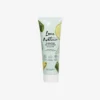 Hydrating Gel Cleanser with Organic Aloe Vera & Pineapple