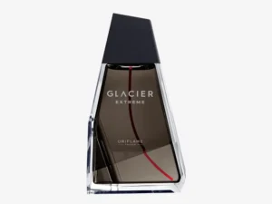 Extreme Eau De Toilette