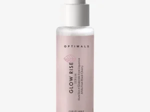 Glow Rise Serum