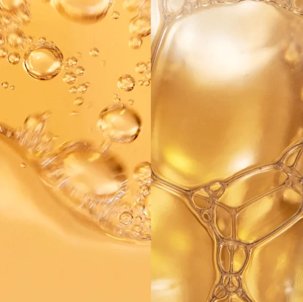 Replenish & Energise Face Mist