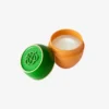 Sweet Mandarin Multi-purpose Balm