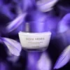 Firming Day Cream SPF 20