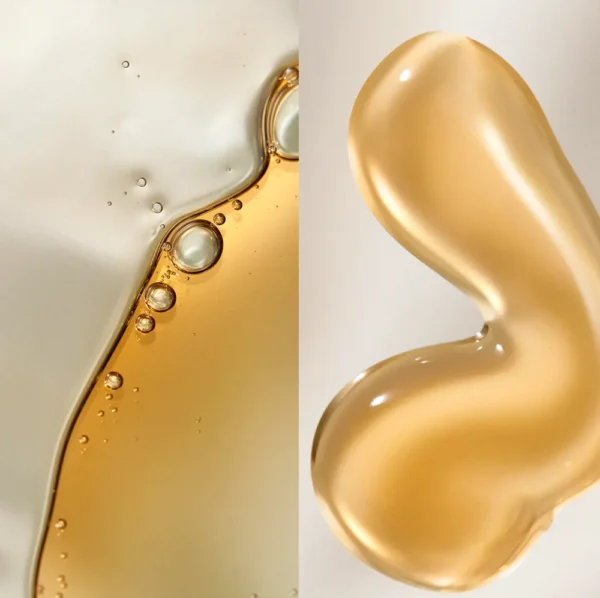 Relax & Recharge Sleep Face Elixir