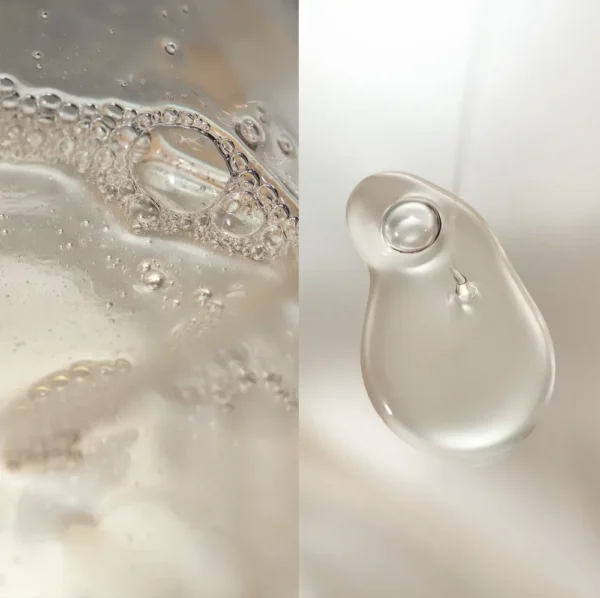 Calm & Balance Cleanser