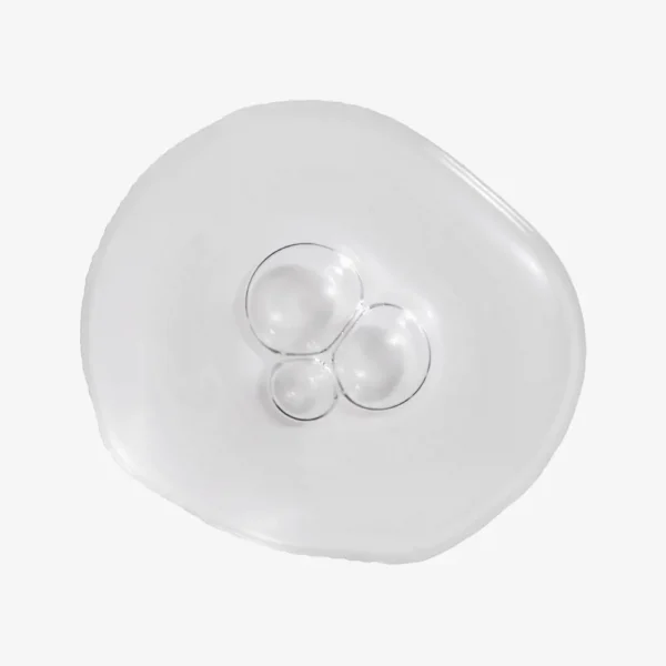 Calming Micellar Water with chia & organic honey