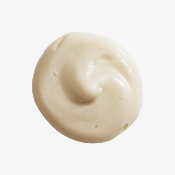 Nourishing Face Mask with chia & organic honey