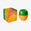 Sweet Mandarin Multi-purpose Balm