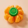 Sweet Mandarin Multi-purpose Balm