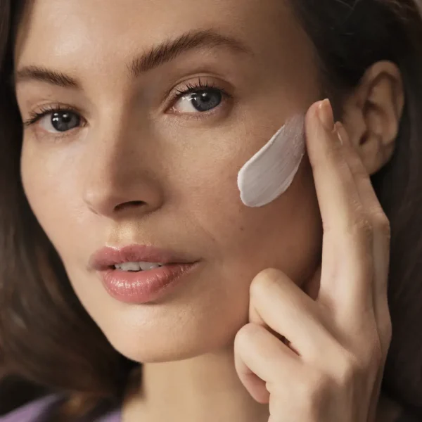 Firming Day Cream SPF 20