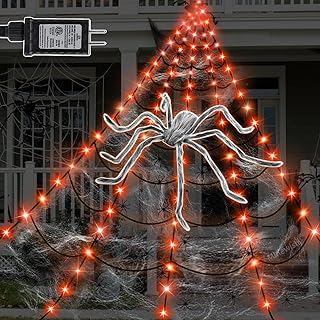 The 10 Most Spooky Finds for Halloween 2025 81oc2ko0mil. ac ul320