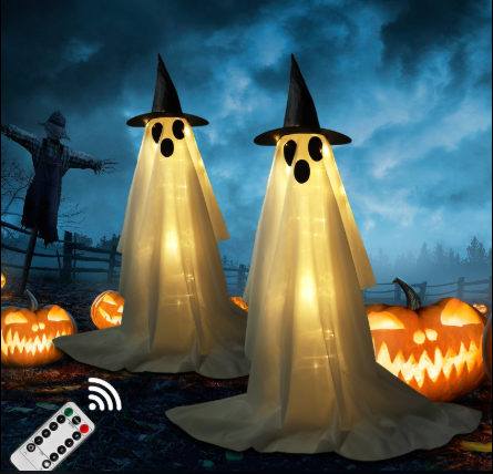 The 10 Most Spooky Finds for Halloween 2025 animated lighted halloween.png1.png