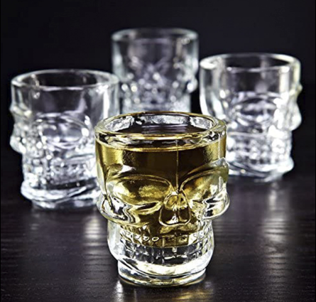 The 10 Most Spooky Finds for Halloween 2025 lighted halloween2