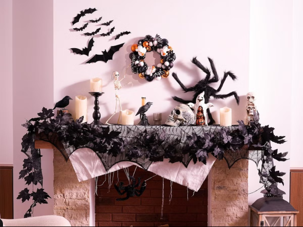 The 10 Most Spooky Finds for Halloween 2025 elgant.png1.png