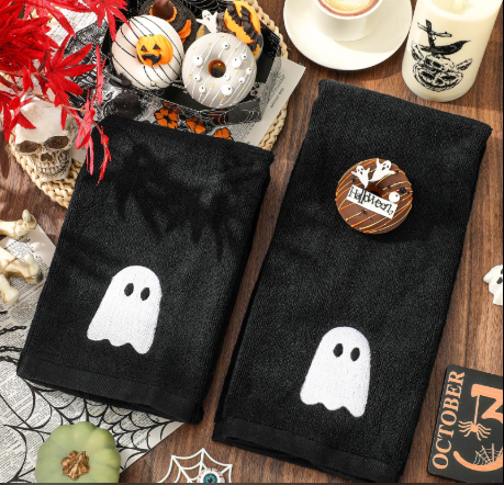 The 10 Most Spooky Finds for Halloween 2025 pillow3