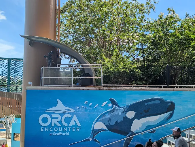 SeaWorld San Diego Tickets Online Best Deals 2025 unnamed (1)