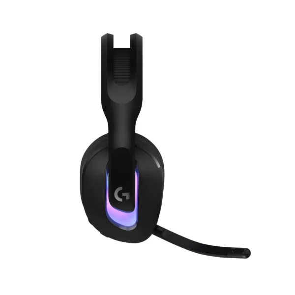 Logitech G522 Lightspeed Wireless Gaming