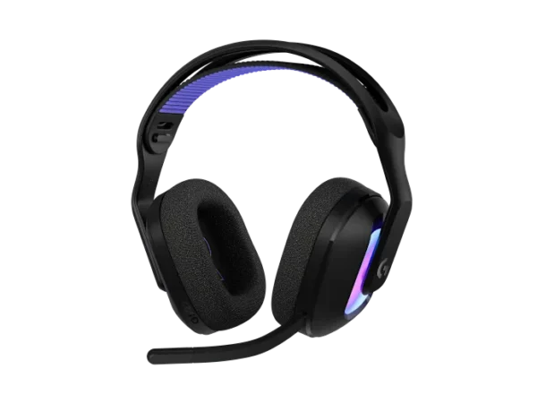 Logitech G522 Lightspeed Wireless Gaming