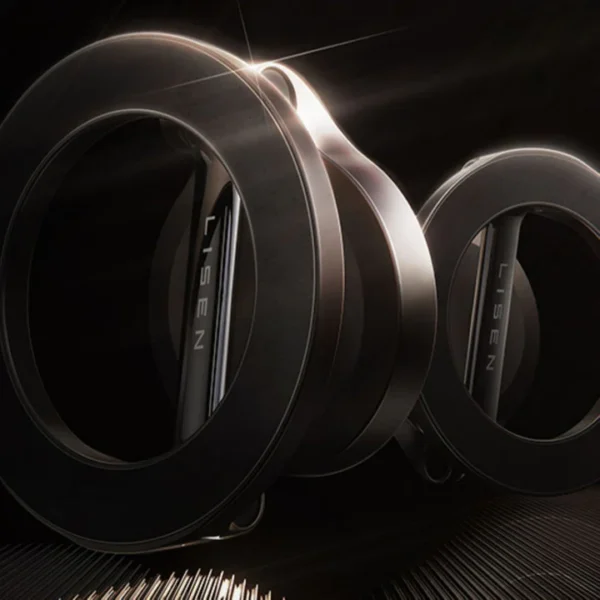 Unlock Convenience with a Magnetic Car Phone Holder