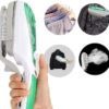 Ironexa™ Clothes Steamer