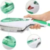 Ironexa™ Clothes Steamer