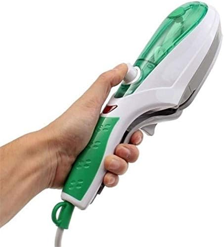 Ironexa™ Clothes Steamer