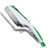 Ironexa™ Clothes Steamer