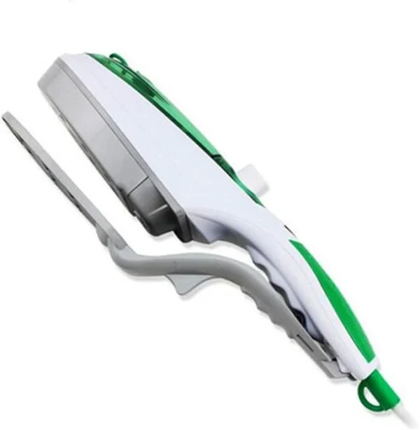 Ironexa™ Clothes Steamer