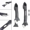 3-in-1 Sealant Scraper