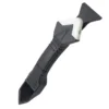 3-in-1 Sealant Scraper