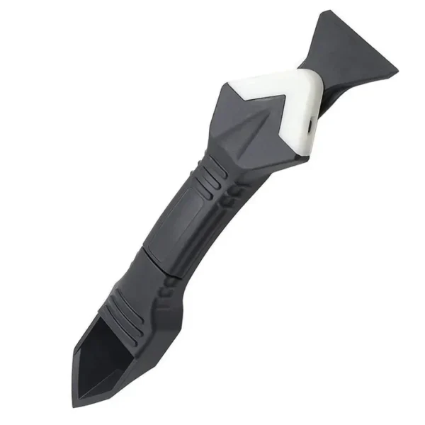 3-in-1 Sealant Scraper