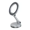 Unlock Convenience with a Magnetic Car Phone Holder