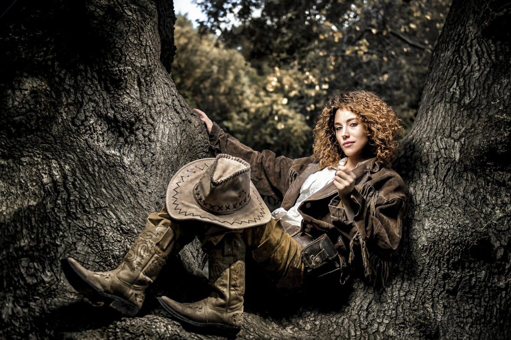 portrait, mood, woman, girl, female, beautiful, fashion, model, styling, woman, woman, female, female, female, female, female, fashion